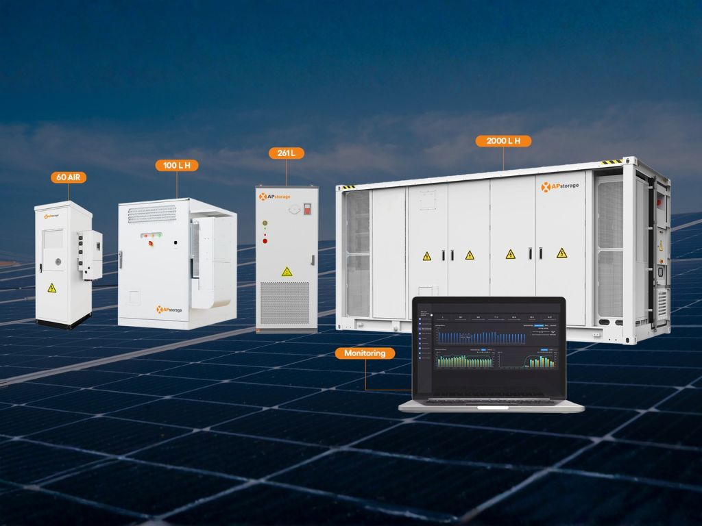 APsYSTEMS1