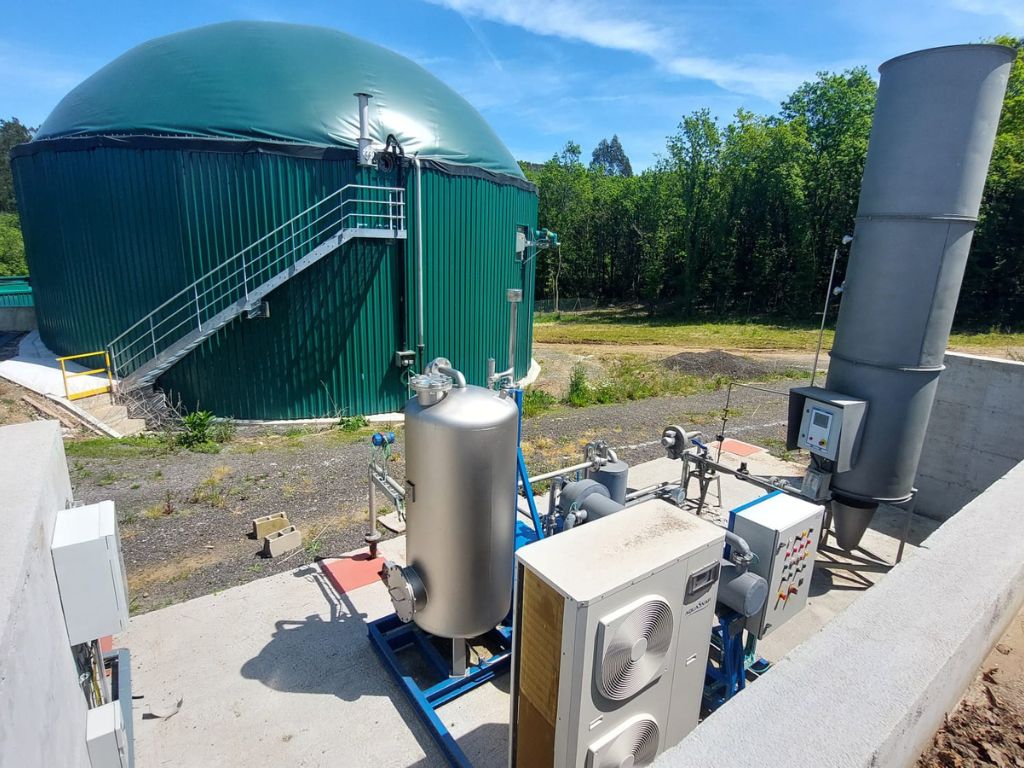 bioenergy