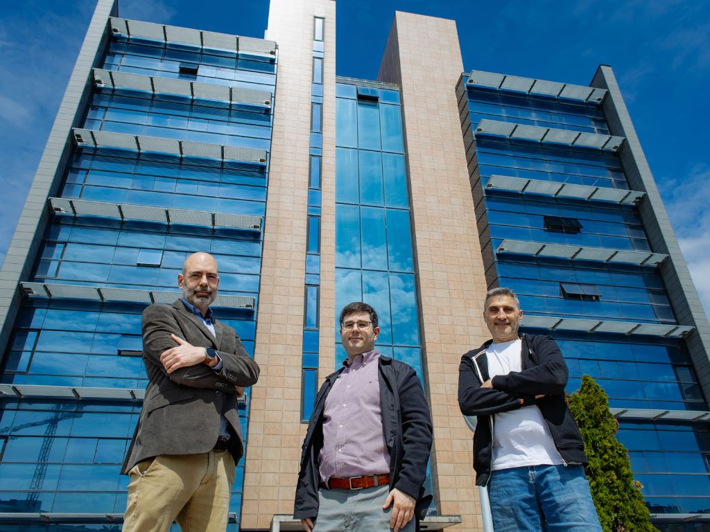 consultora SiG