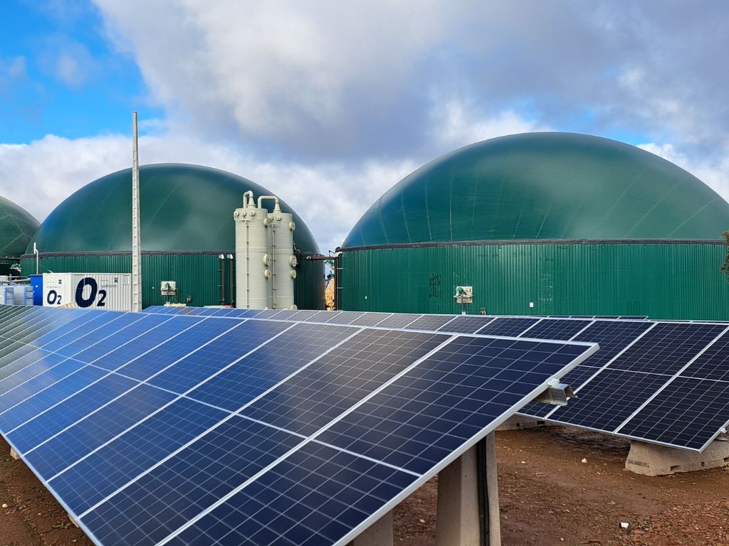 Enerlan Solutions