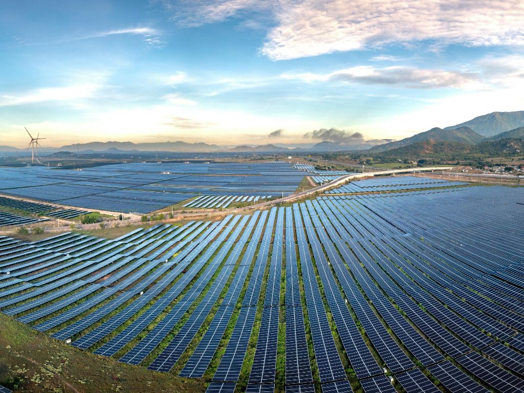 flexibilidad energética