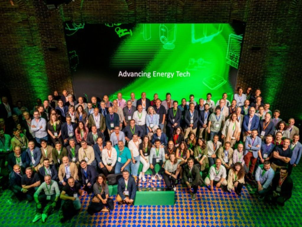 Innovation Partner Day 2026