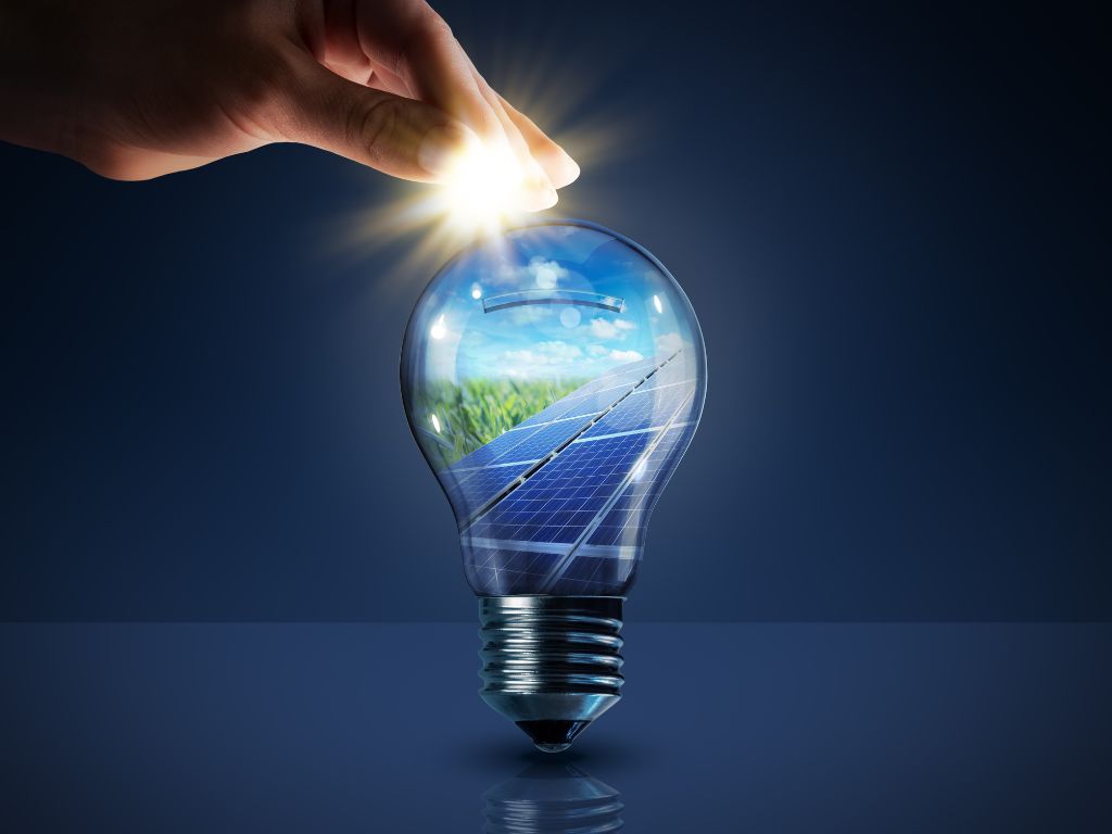 JA Solar