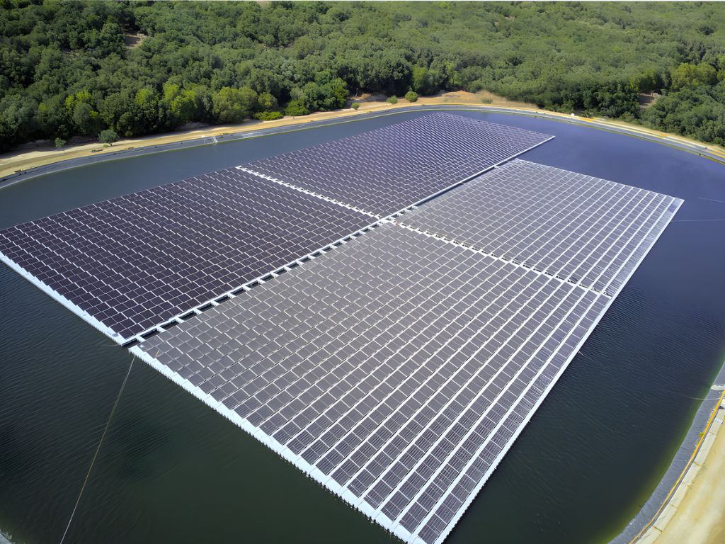 landatu intersolar