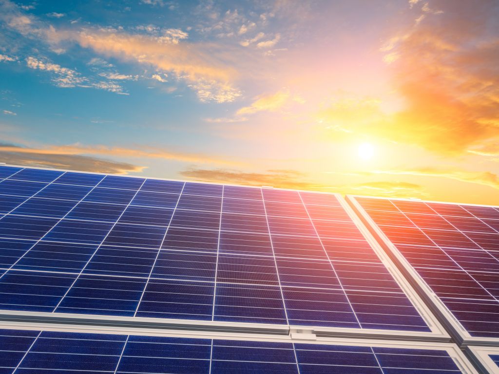 placas solares.jpg
