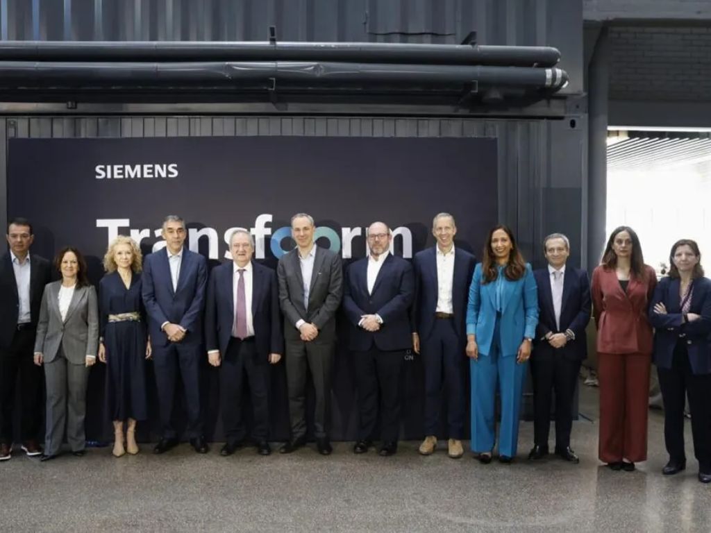 siemens