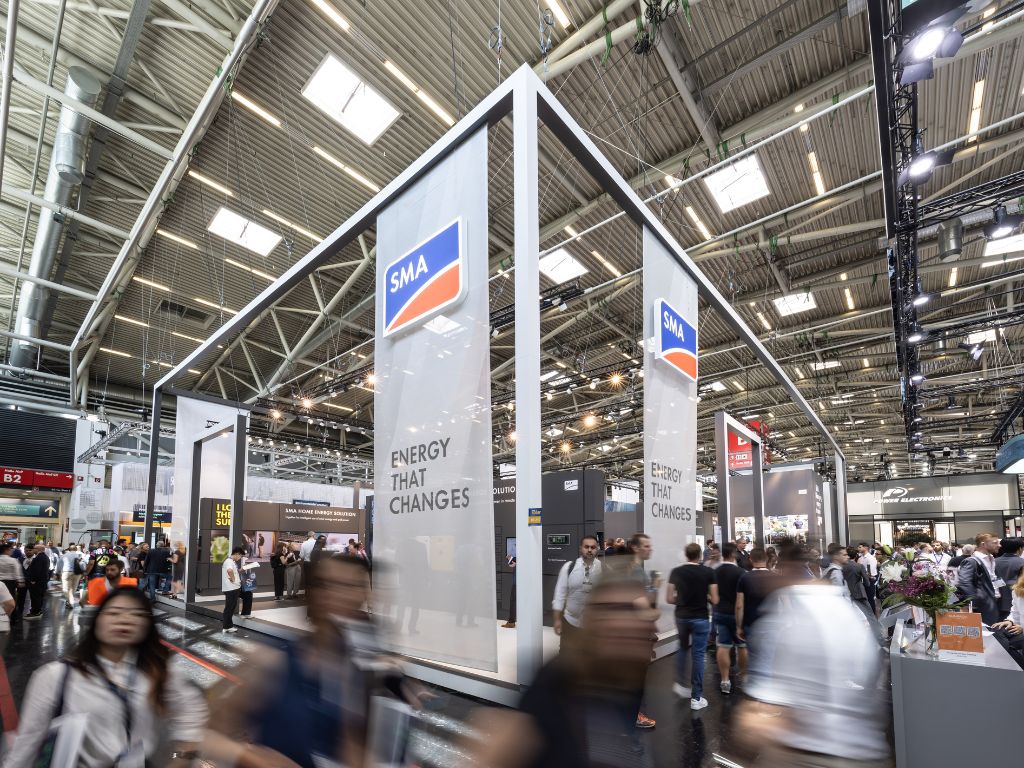 SMA Intersolar Europe 2026.jpg