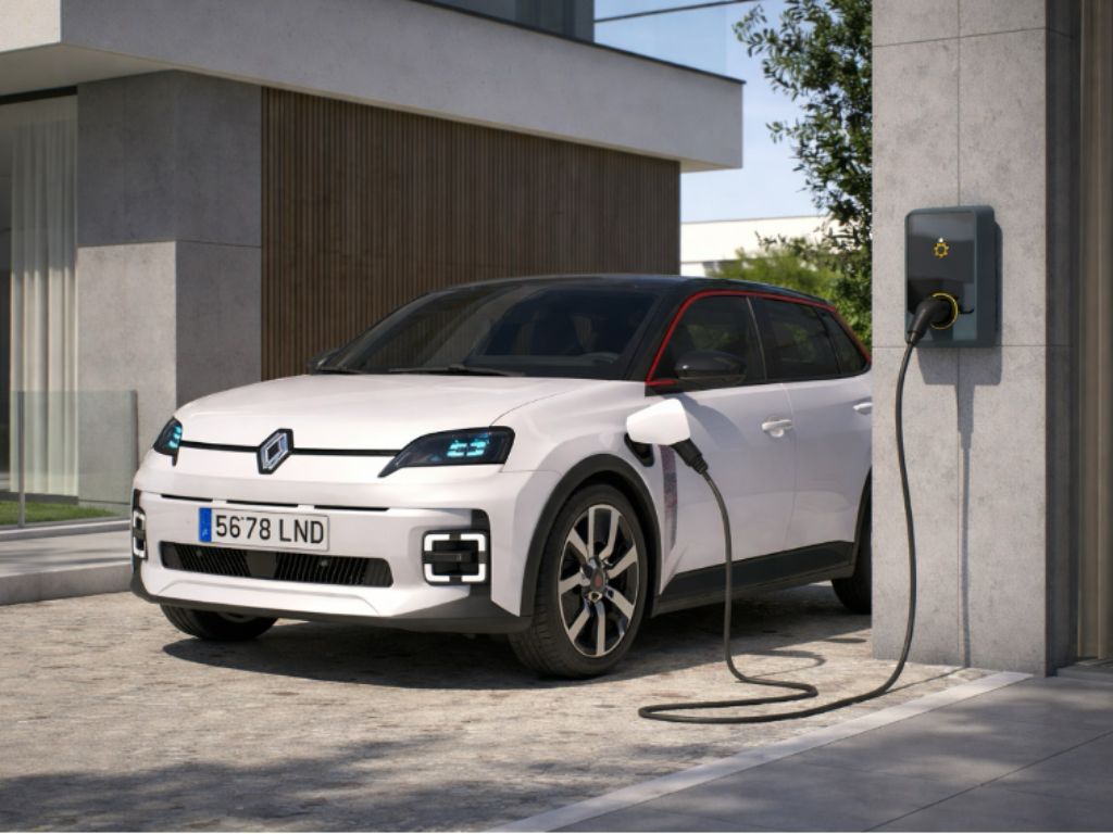 WeDriveSolar