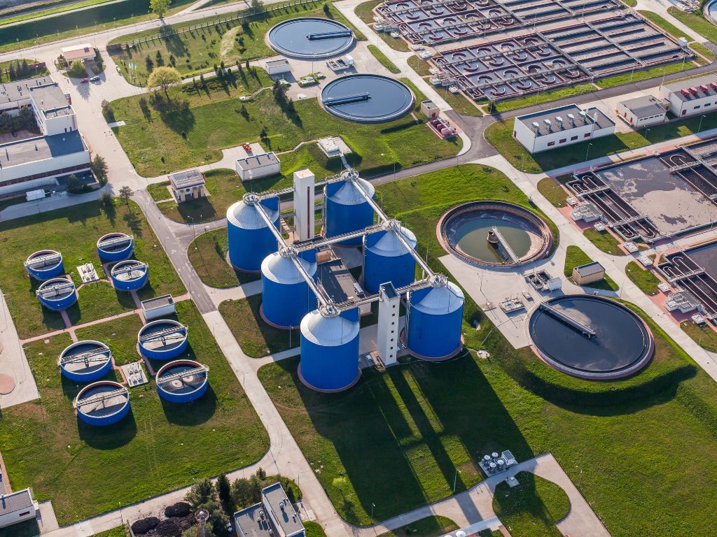 ABB