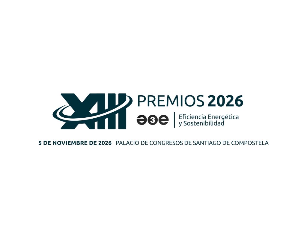 Asociación de Empresas de Eficiencia Energética