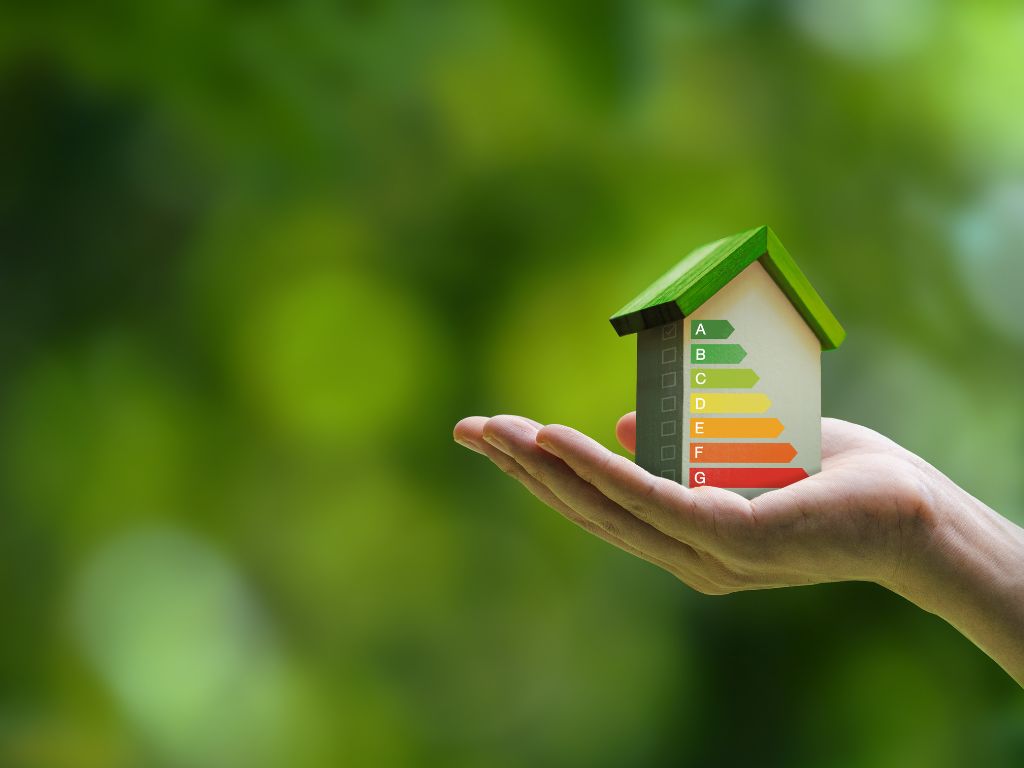 eficiencia energética en los colegios