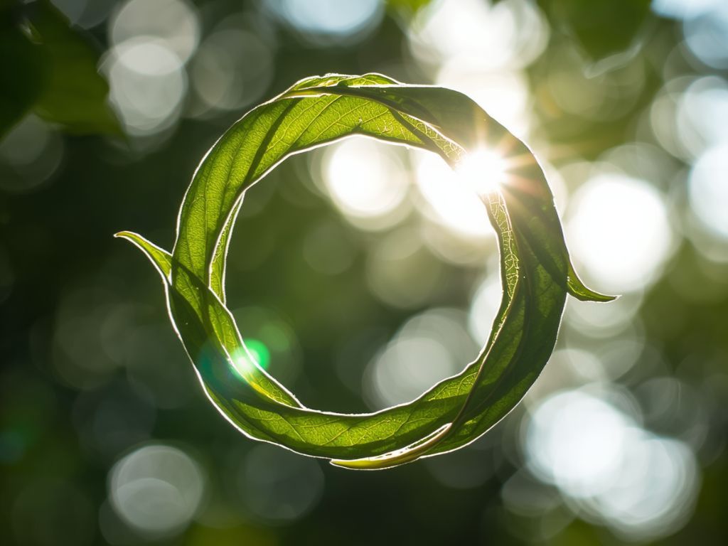 MOEVE ARTICULO