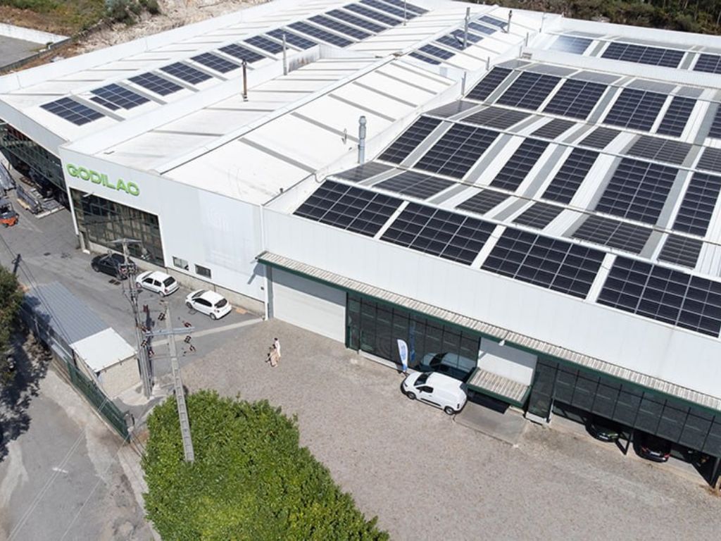 plug almacenamiento