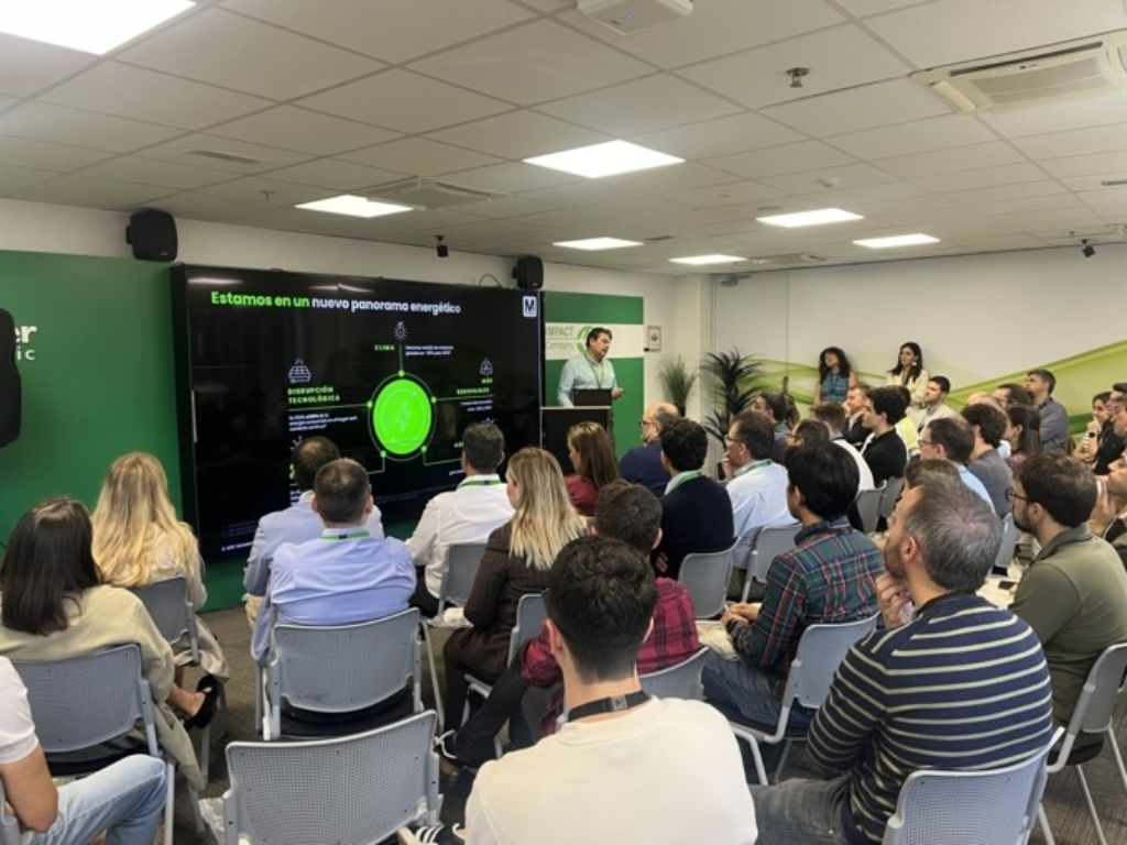 Schneider Electric