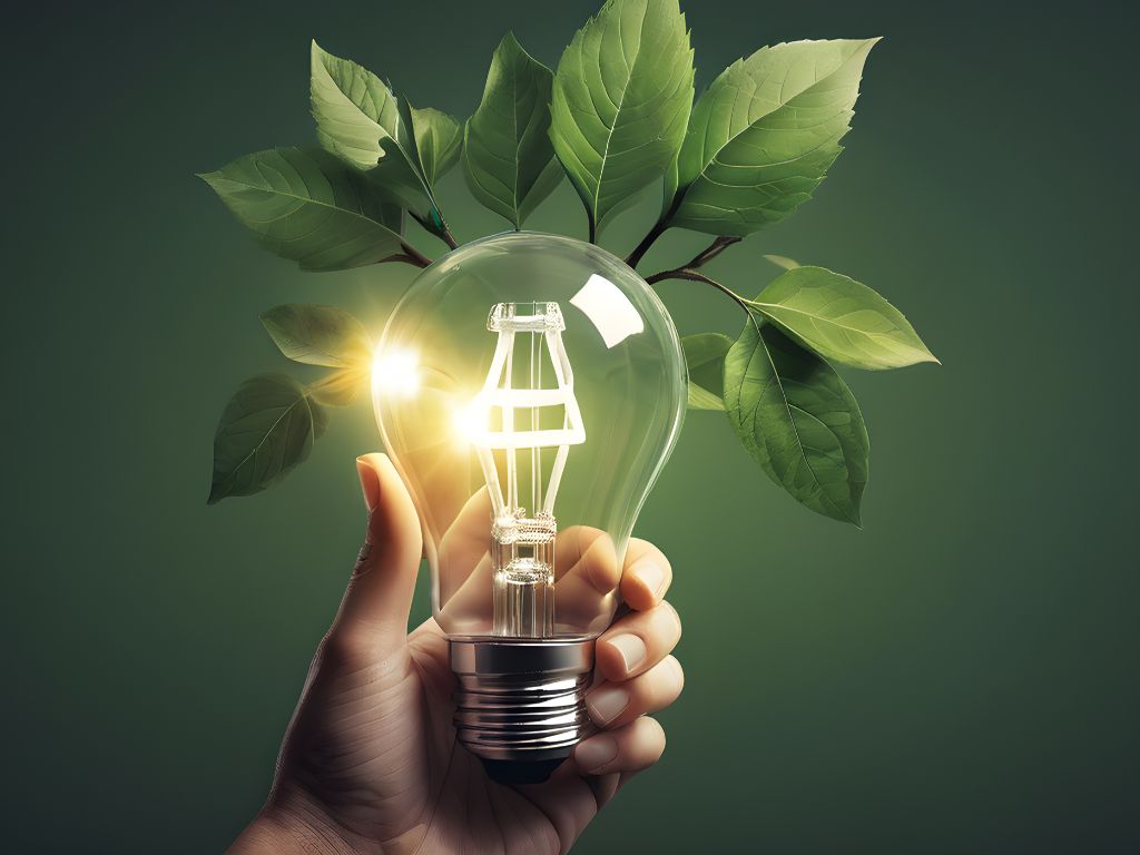sistema de Certificados de Ahorro Energético