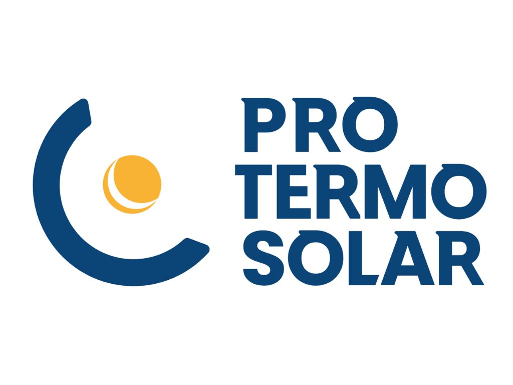 termosolar