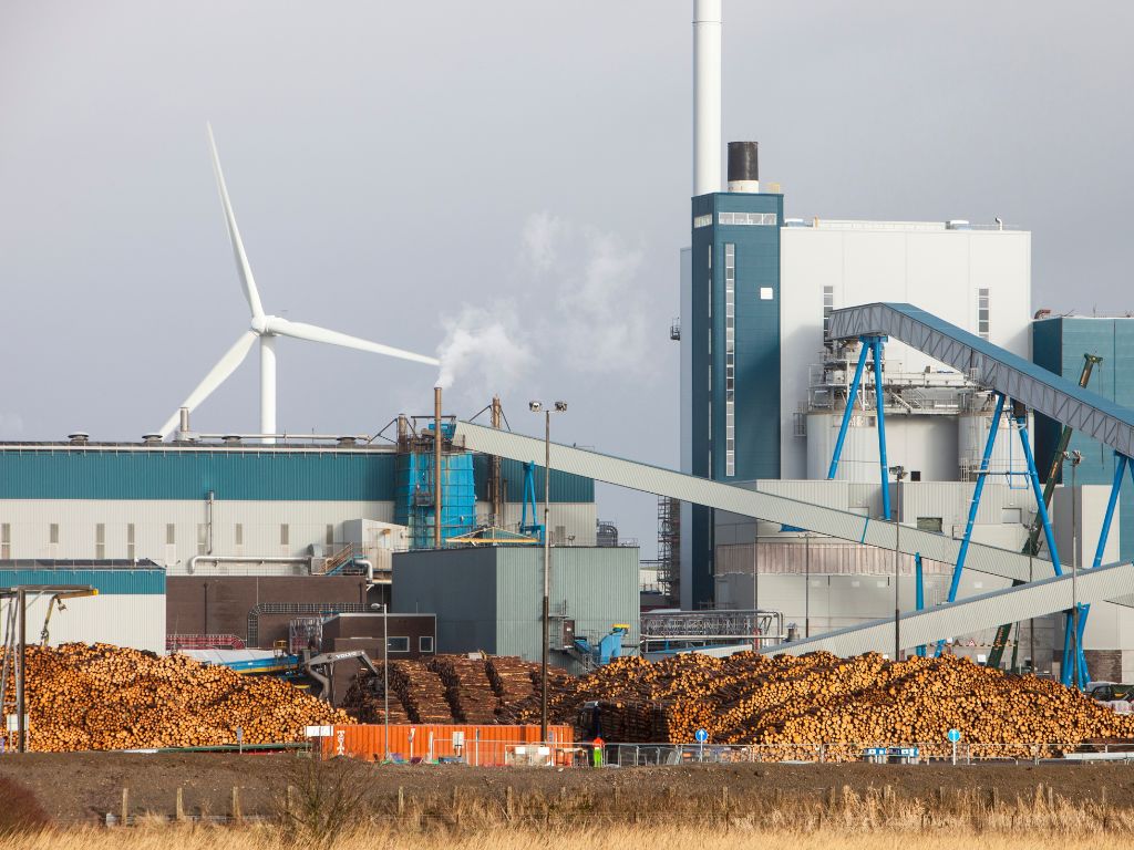 Alfa Laval en Brasil biocombustibles Acelen