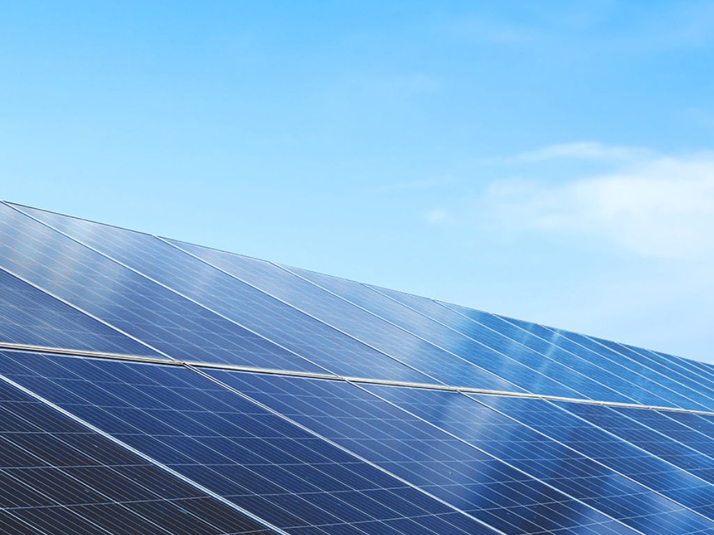Elawan Energy México
