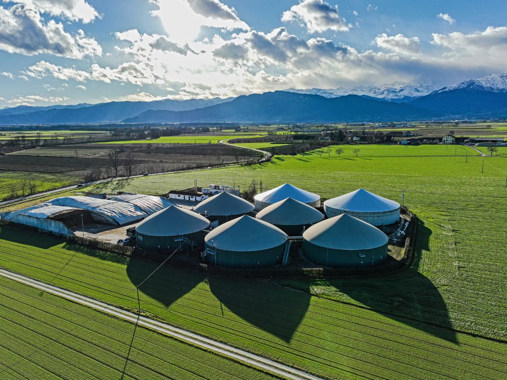 Envirotecnics