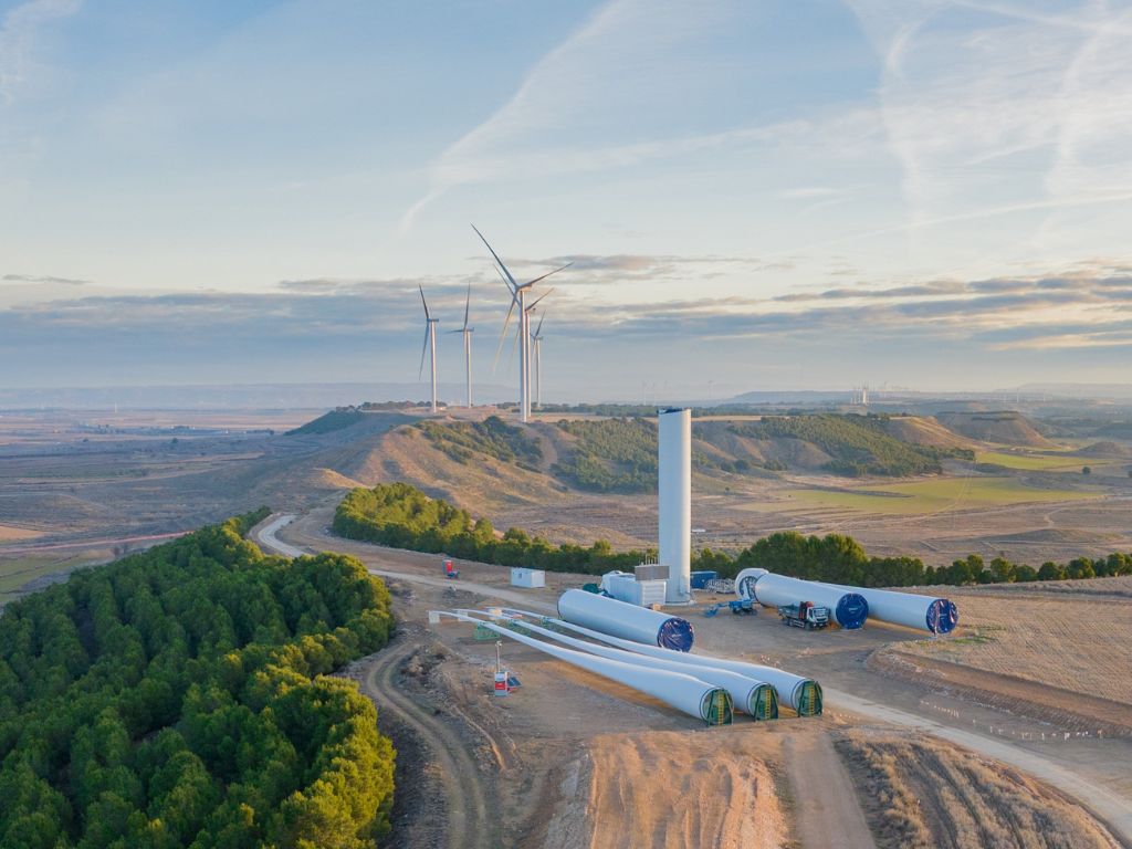 Statkraft
