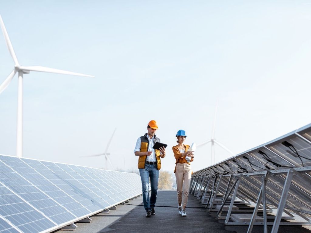 ABB - LevelTen Energy