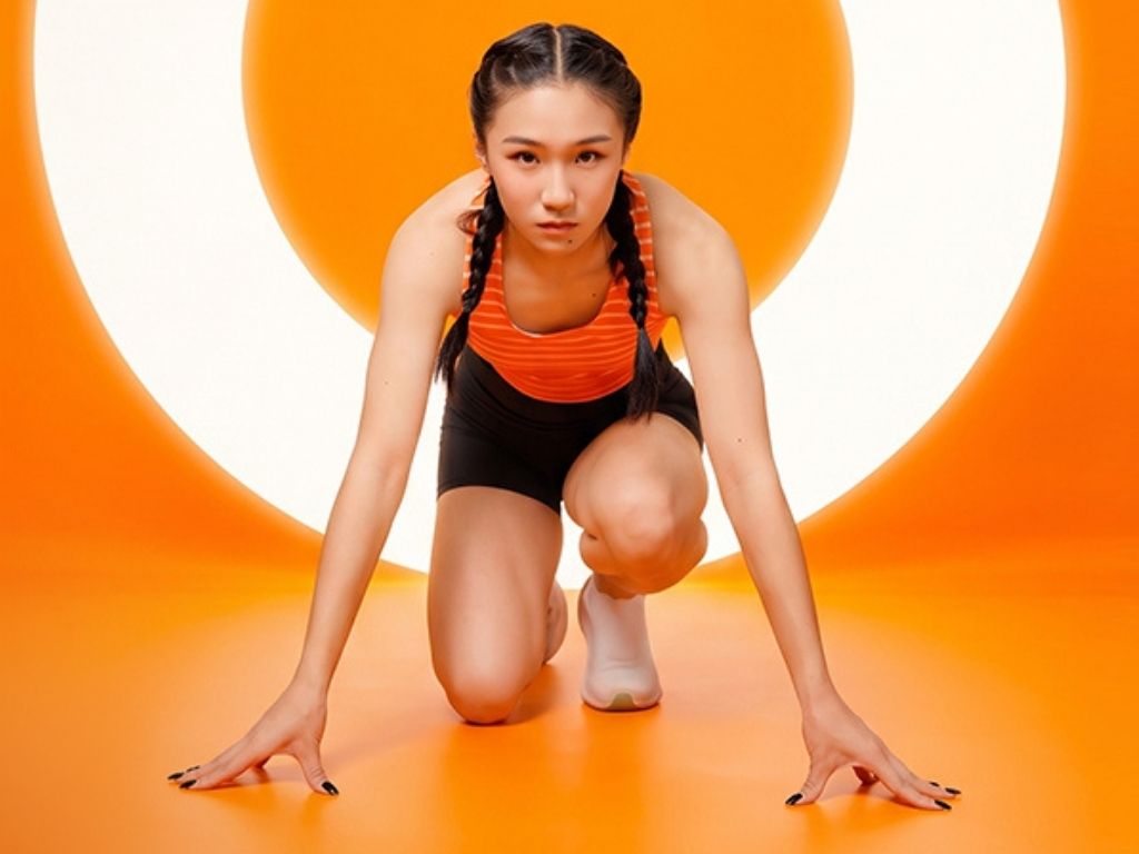 Chen Yujie