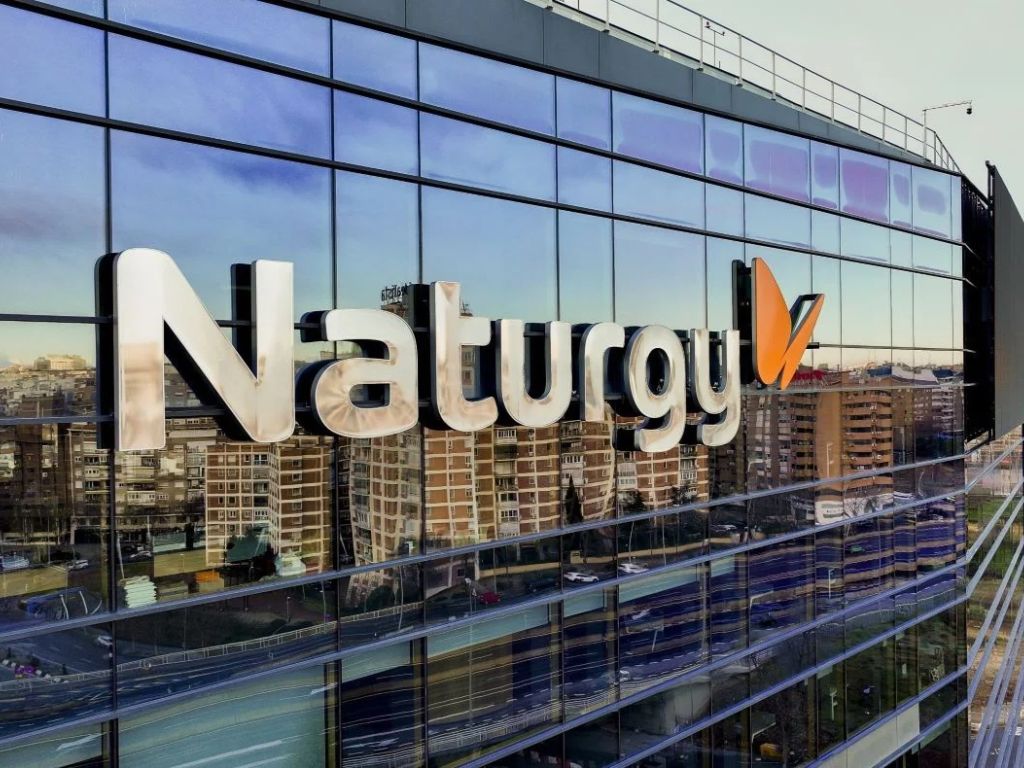Naturgy