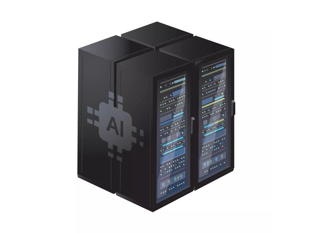 Trane Technologies y Eaton