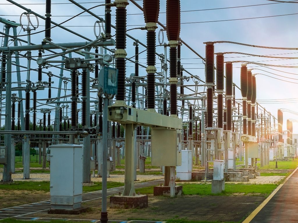 11 GW renovables nudos transicion just
