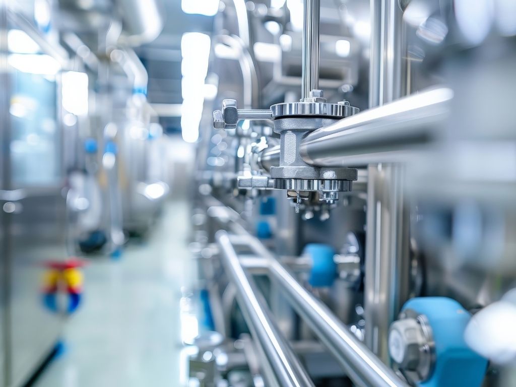FI Group EPSA SRAD Industria Gstión energetica