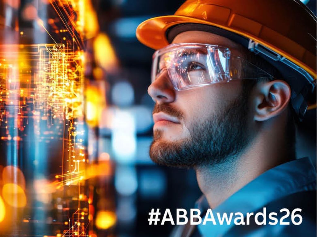 premios ABB Ability