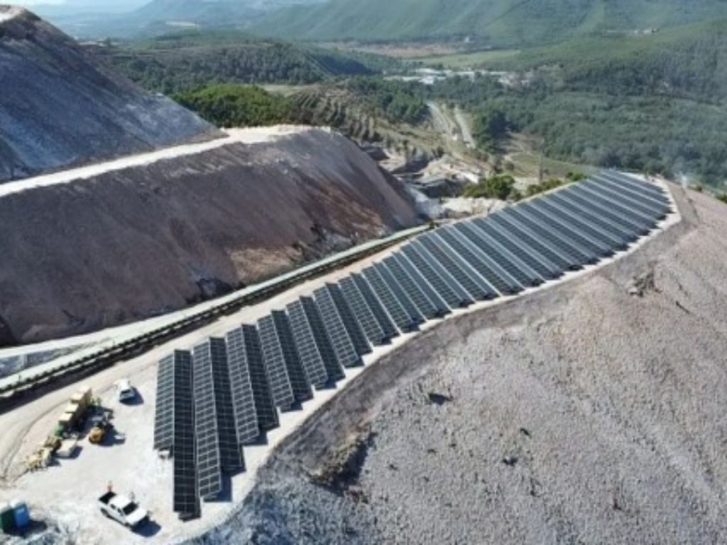 Quantica acelera la contratación de PPA