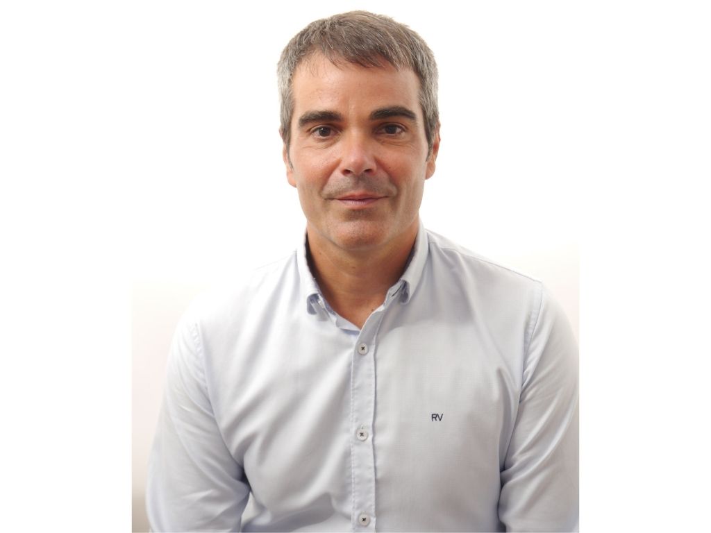 Ramon Ugarte Bcare
