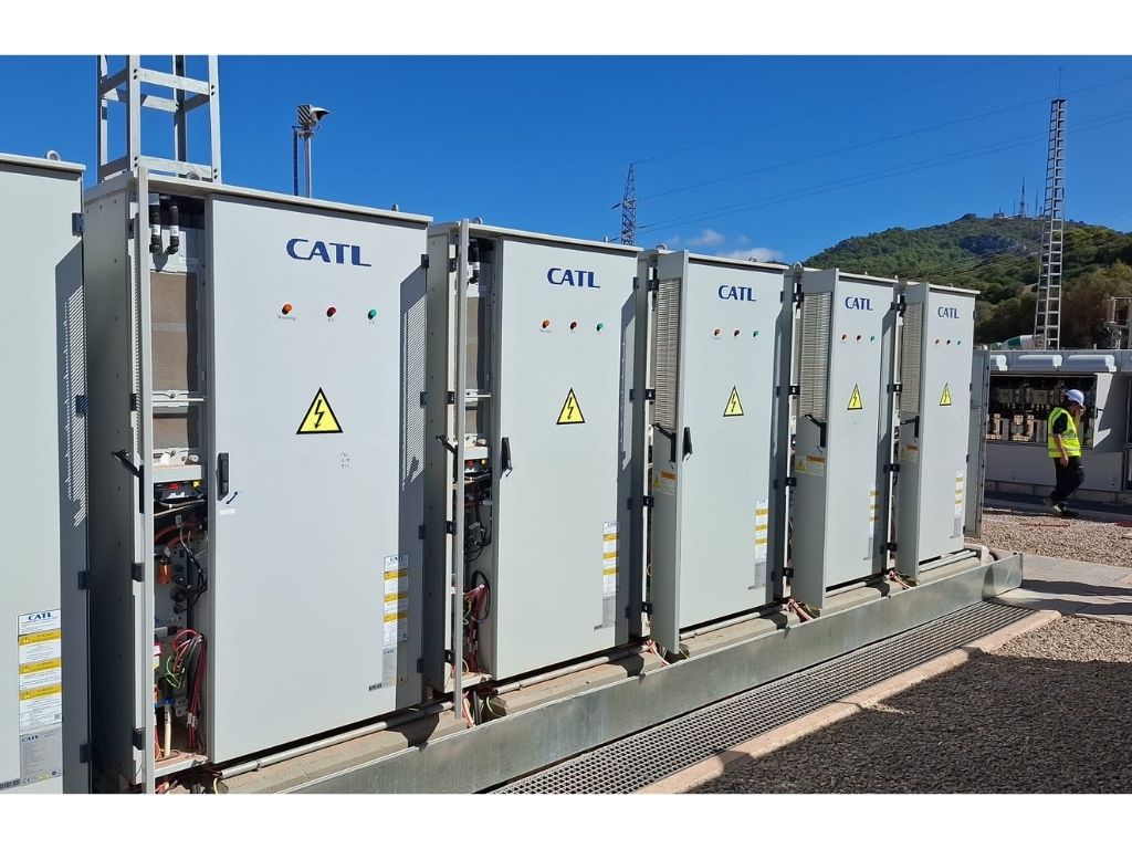 TERA INSTALACION MENORCA - IBIZA (1)