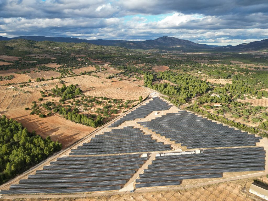 Cegasa Energía