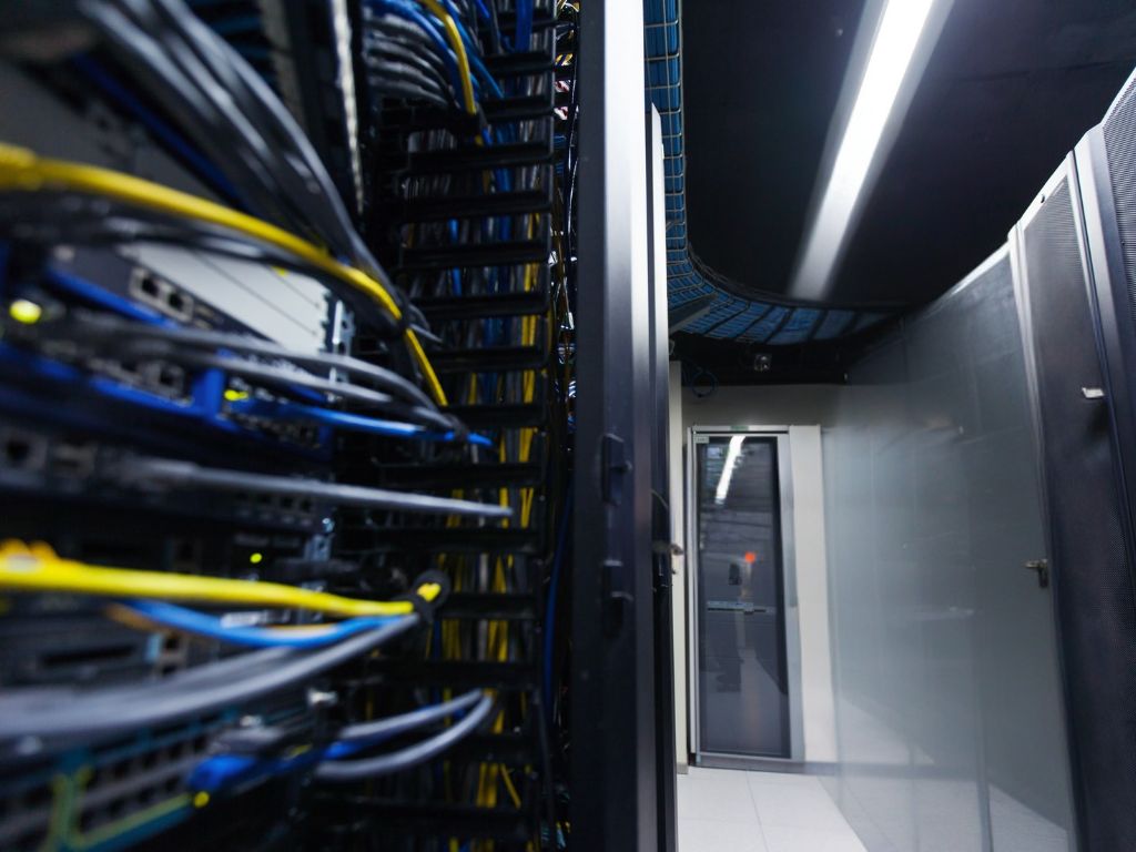 centro de datos soluciones energeticas