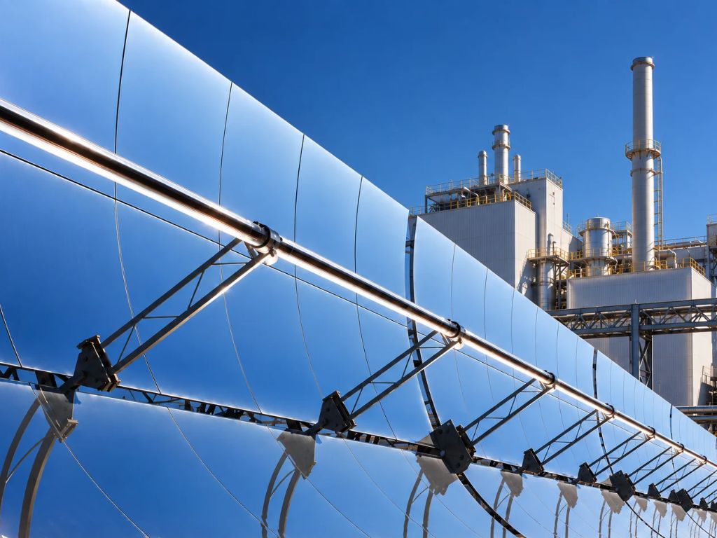 FersiSolar