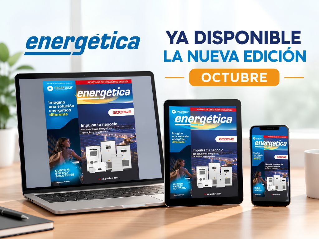 NUEVO Nº ENERGETICA OCTUBRE