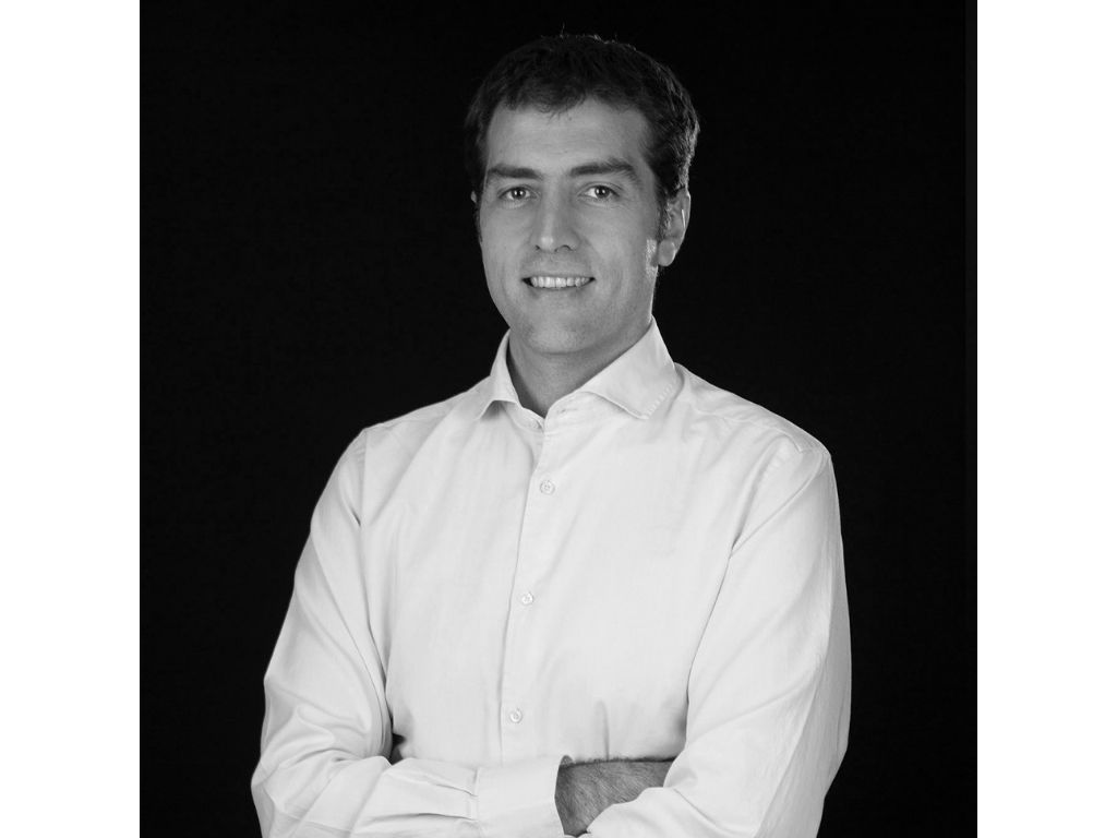 Presentado por Luis Marqués, Performance Lead de Gen0