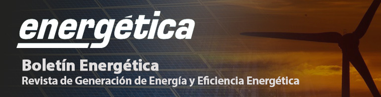 Energética21